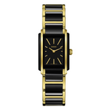 RADO Integral R20845162 - KRISHNA WATCH COMPANY