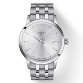 TISSOT T-Classic DREAM T1294101103100
