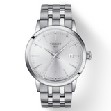 TISSOT T-Classic DREAM T1294101103100