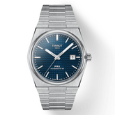 TISSOT T-Classic PRX POWERMATIC 80 - T1374071104100