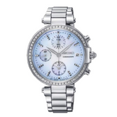 Seiko Discover More SNDV39P1