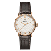 RADO Coupole Classic Automatic R22865065