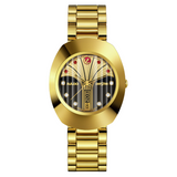 RADO DiaStar Original Limited Edition R12413474