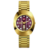 RADO The Original Automatic R12413573