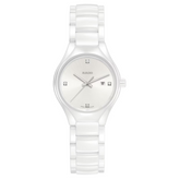 RADO True Diamonds R27061712