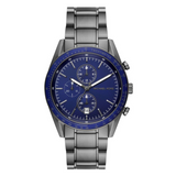 Michael Kors Gents Michael Kors Accelerator Watch MK9111