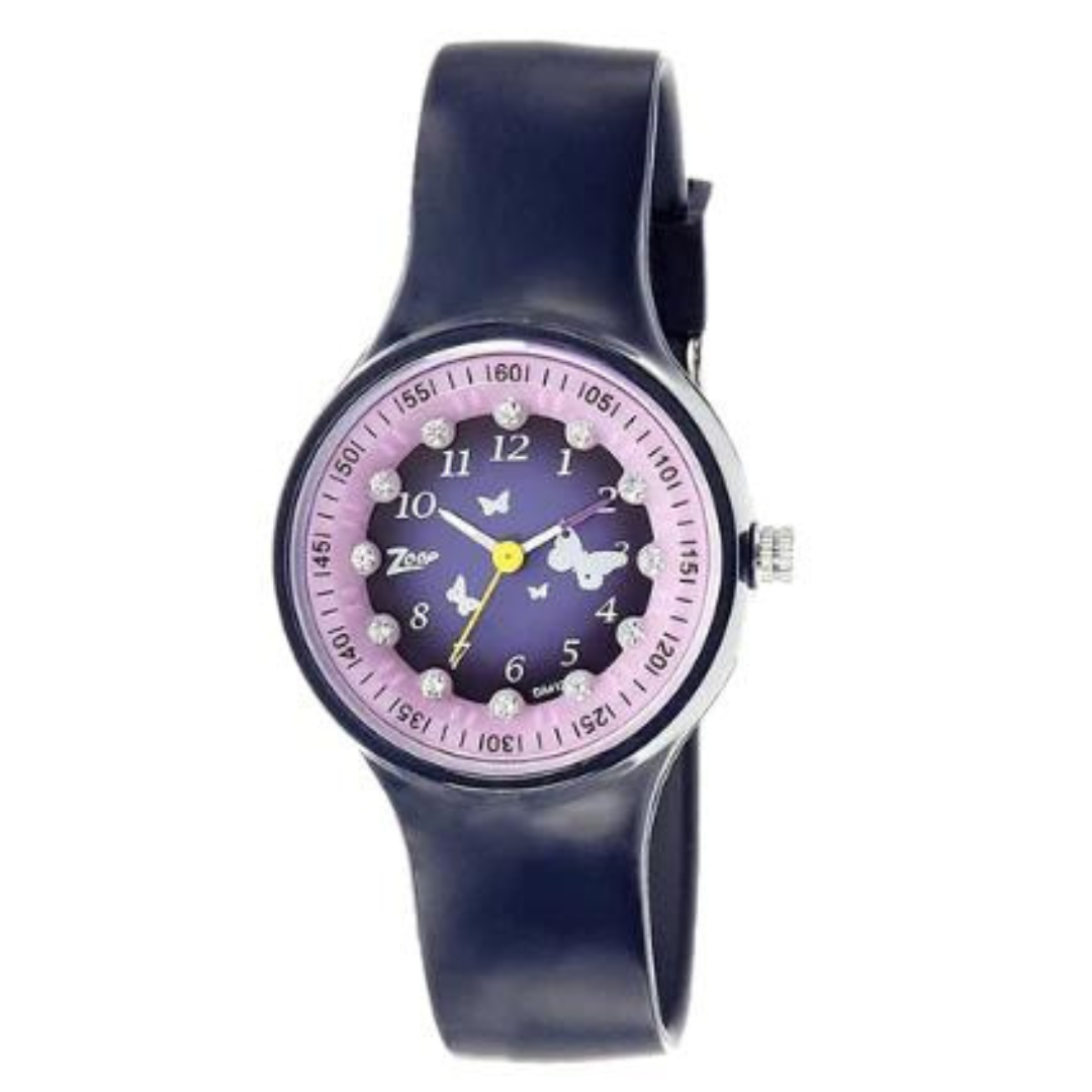 Zoop NPC4038PP01 (DA412) - KRISHNA WATCH COMPANY