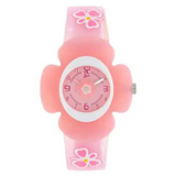 Water-Resistant Analogue Watch 4008PP01