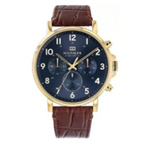 Tommy Hilfiger Analog Watch 1710380W - KRISHNA WATCH COMPANY