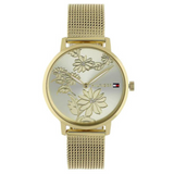 Tommy Hilfiger Analog Watch 1781921W TH1781921W - KRISHNA WATCH COMPANY