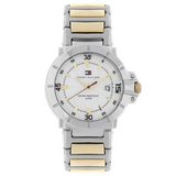 Tommy Hilfiger Sports Analog Watch 1790514 - KRISHNA WATCH COMPANY