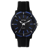 TMX Analog Watch - For Boys & Girls TMESK2600T