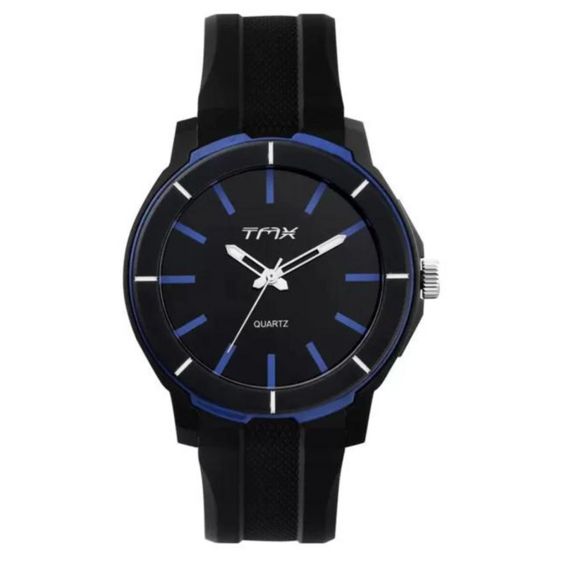 TMX Analog Watch - For Boys & Girls TMESK2600T