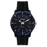 TMX Analog Watch - For Boys & Girls TMESK2600T