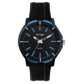 TMX Analog Watch - For Boys & Girls TMESK2603T