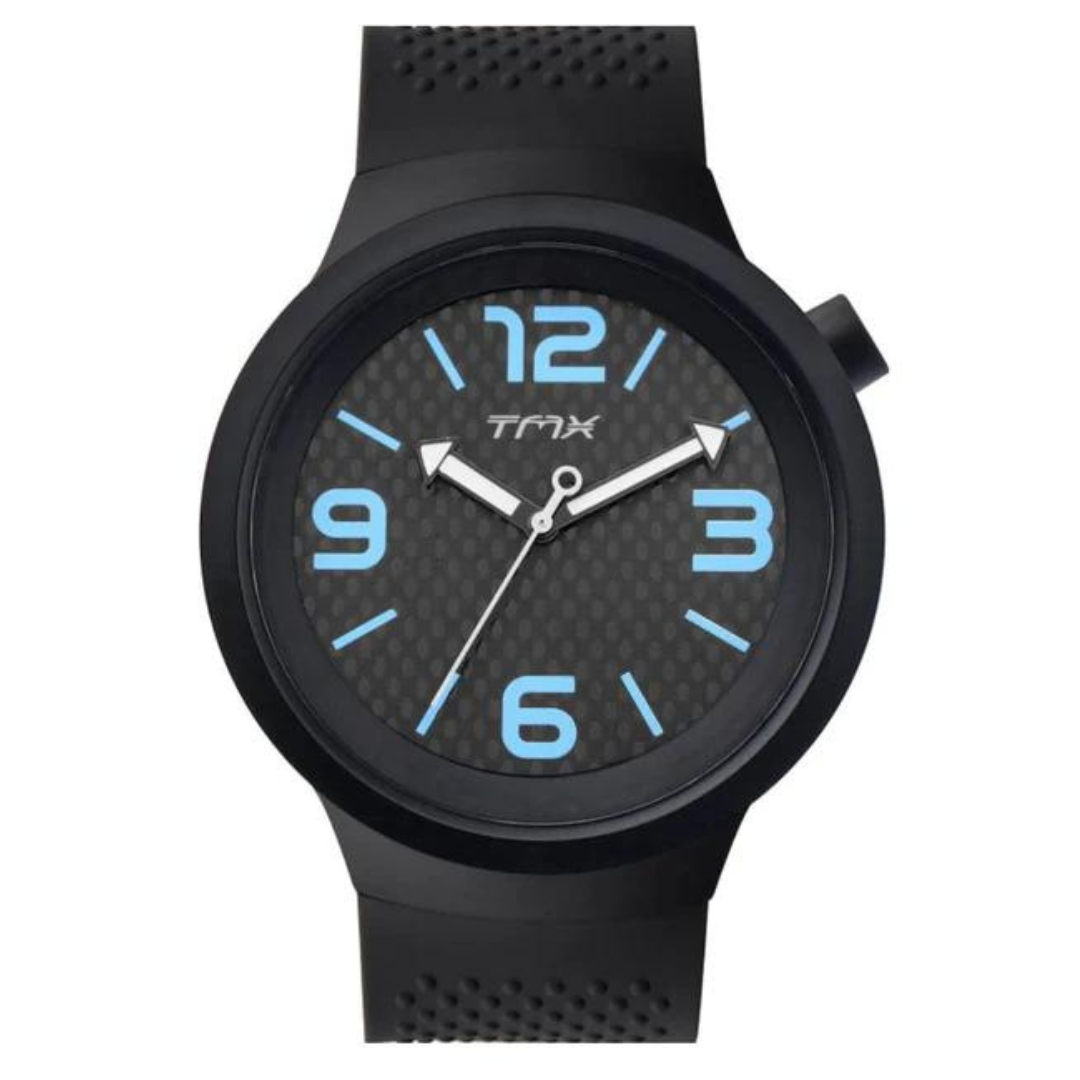 TMX Analog Watch - For Boys & Girls TMESK2501T - KRISHNA WATCH COMPANY