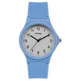 TMX Analog Watch - For Boys & Girls TMESK2401T