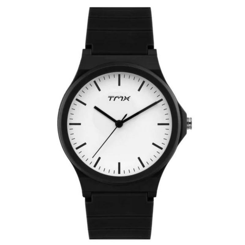 TMX Analog Watch - For Boys & Girls TMESK2402T