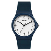 TMX Analog Watch - For Boys & Girls TMESK2400T