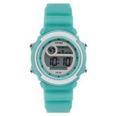 TMX Digital Watch - For Boys & Girls TMESK2303T