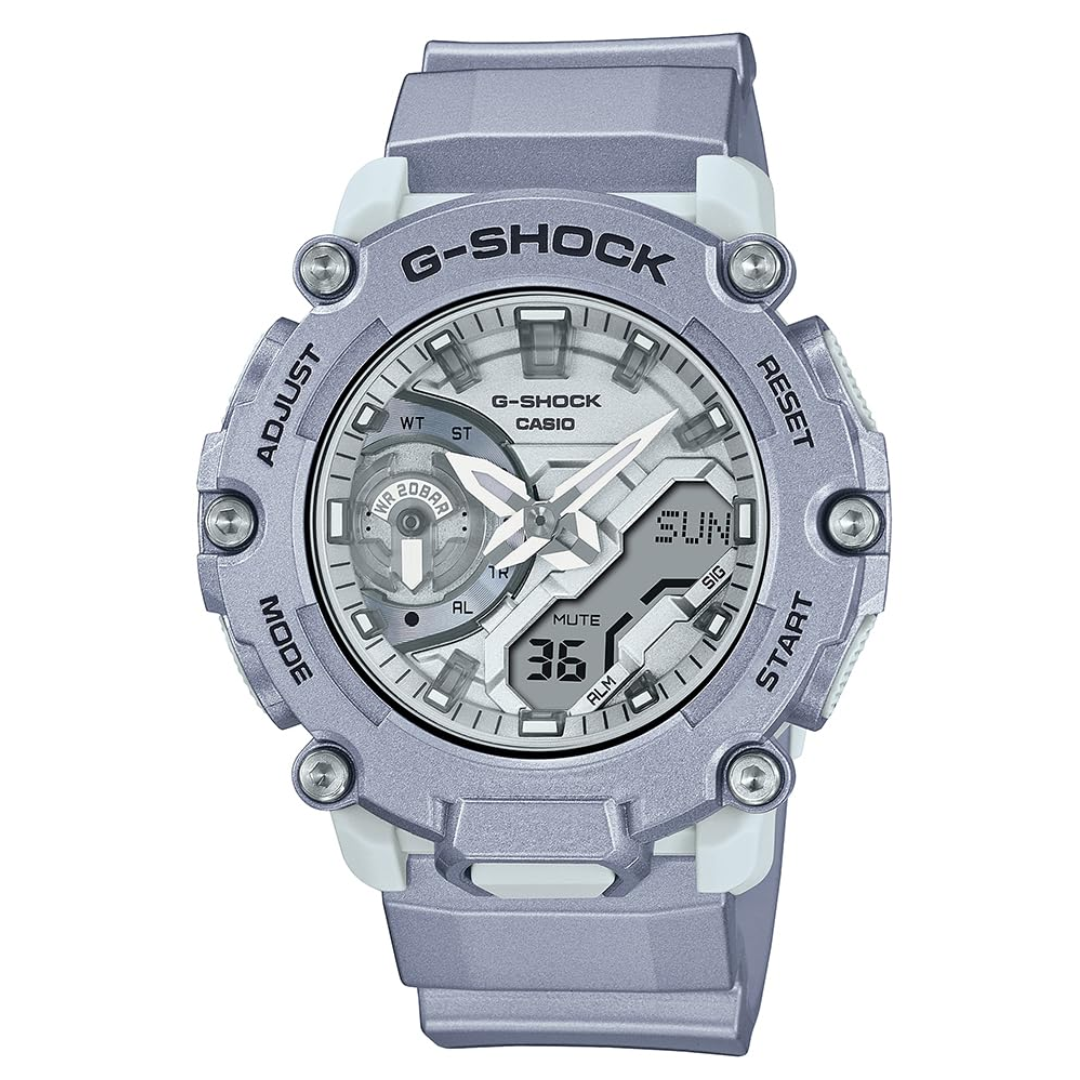 Grey g online shock mens