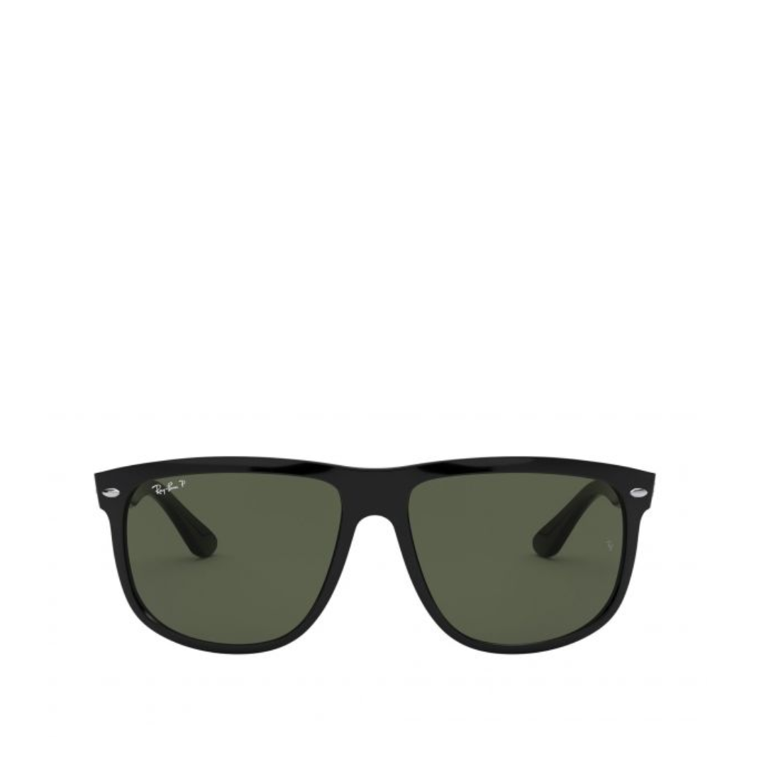 RAY-BAN SUNGLASSES RB 4147 601/32 60 15 145 2N - KRISHNA WATCH COMPANY