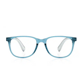 DASH FRAME DK1005MFP1