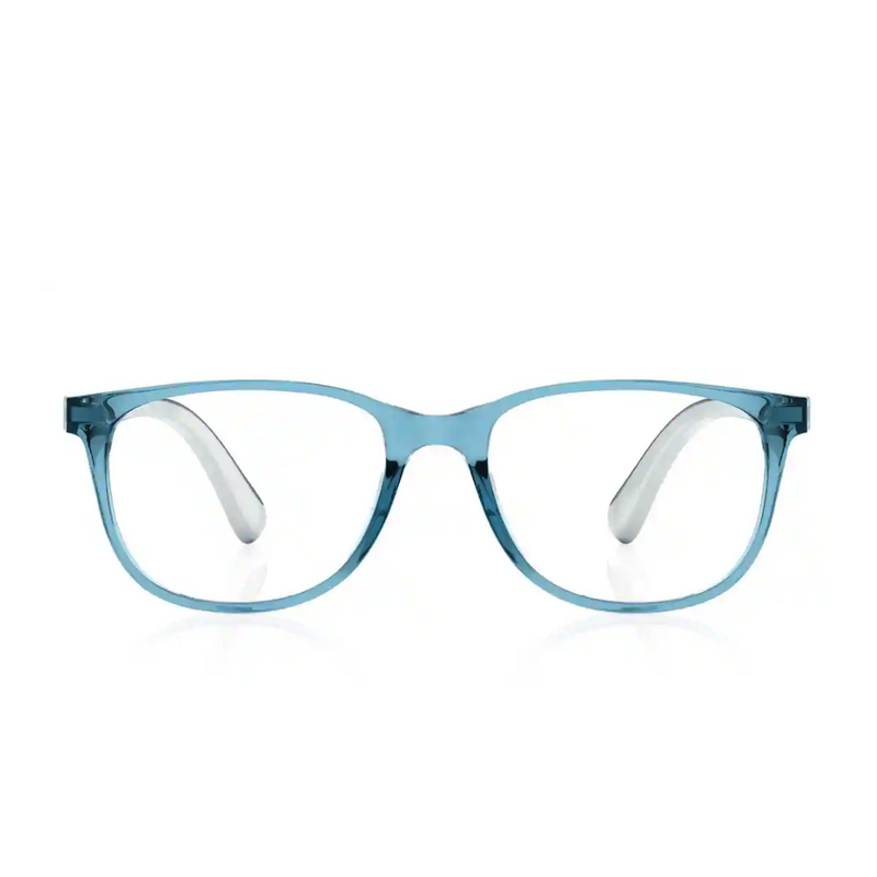 DASH FRAME DK1005MFP1