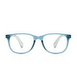 DASH FRAME DK1005MFP1