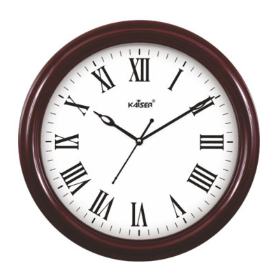 KQ-2131 - KRISHNA WATCH COMPANY