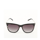 FRENCH CONNECTION FC 7559 C2 56 Gradient Wayfarers - KRISHNA WATCH COMPANY