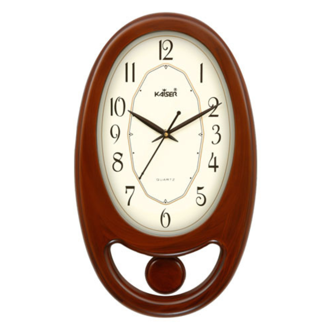 KQ-707 - KRISHNA WATCH COMPANY