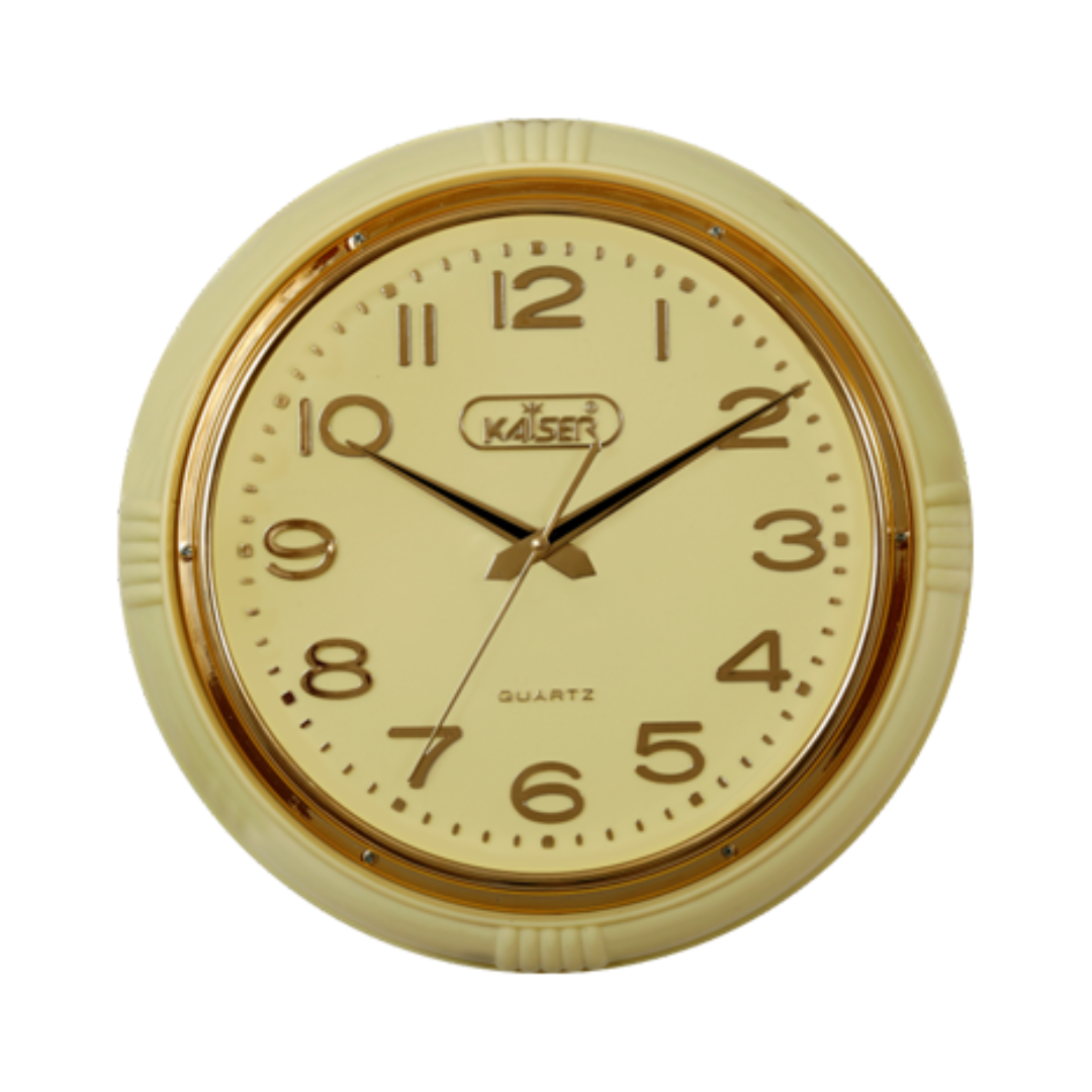KQ-437 - KRISHNA WATCH COMPANY