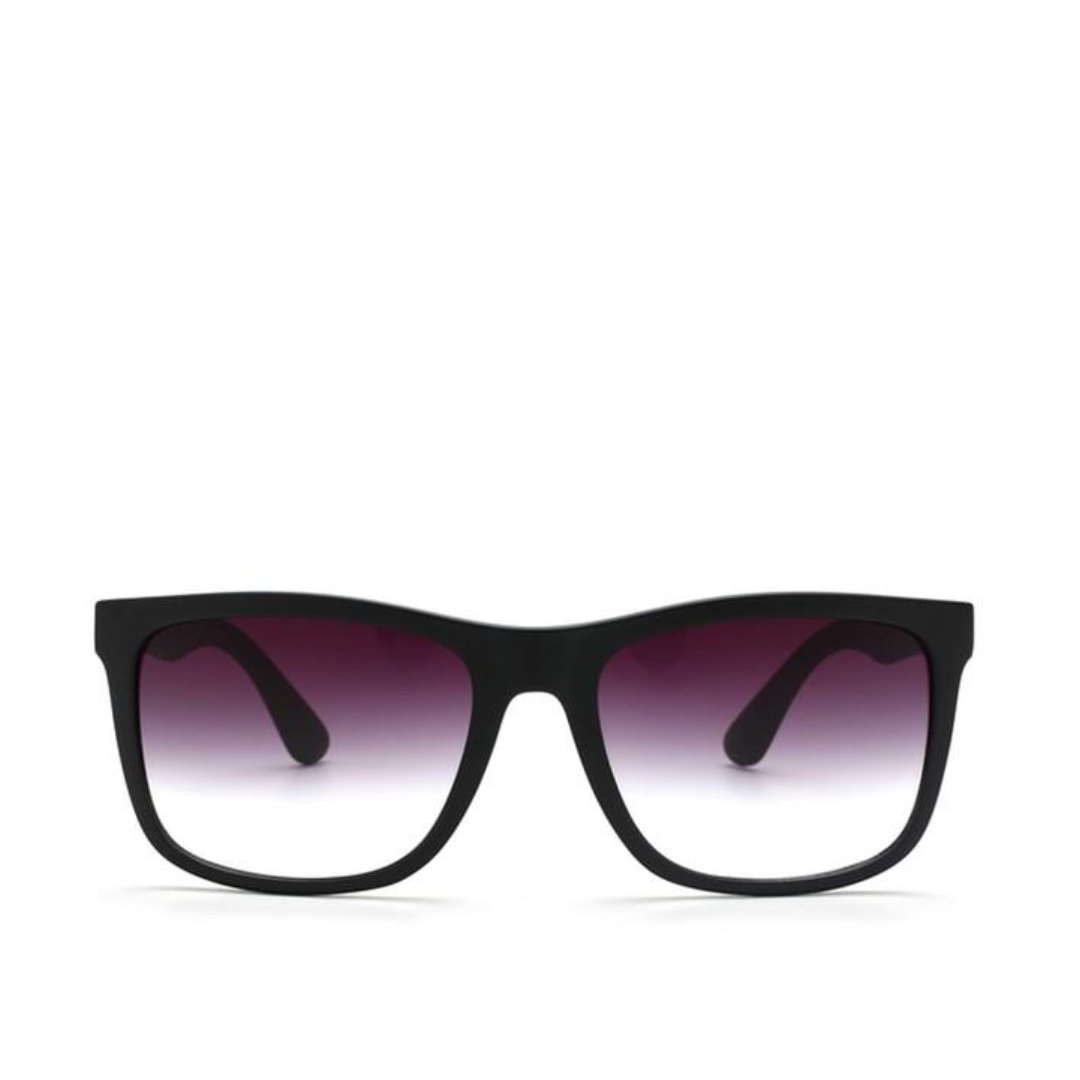 French Connection Sunglasses FC7620 C2 56 S - KRISHNA WATCH COMPANY