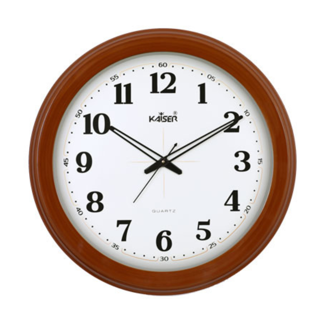 KQ-167 - KRISHNA WATCH COMPANY