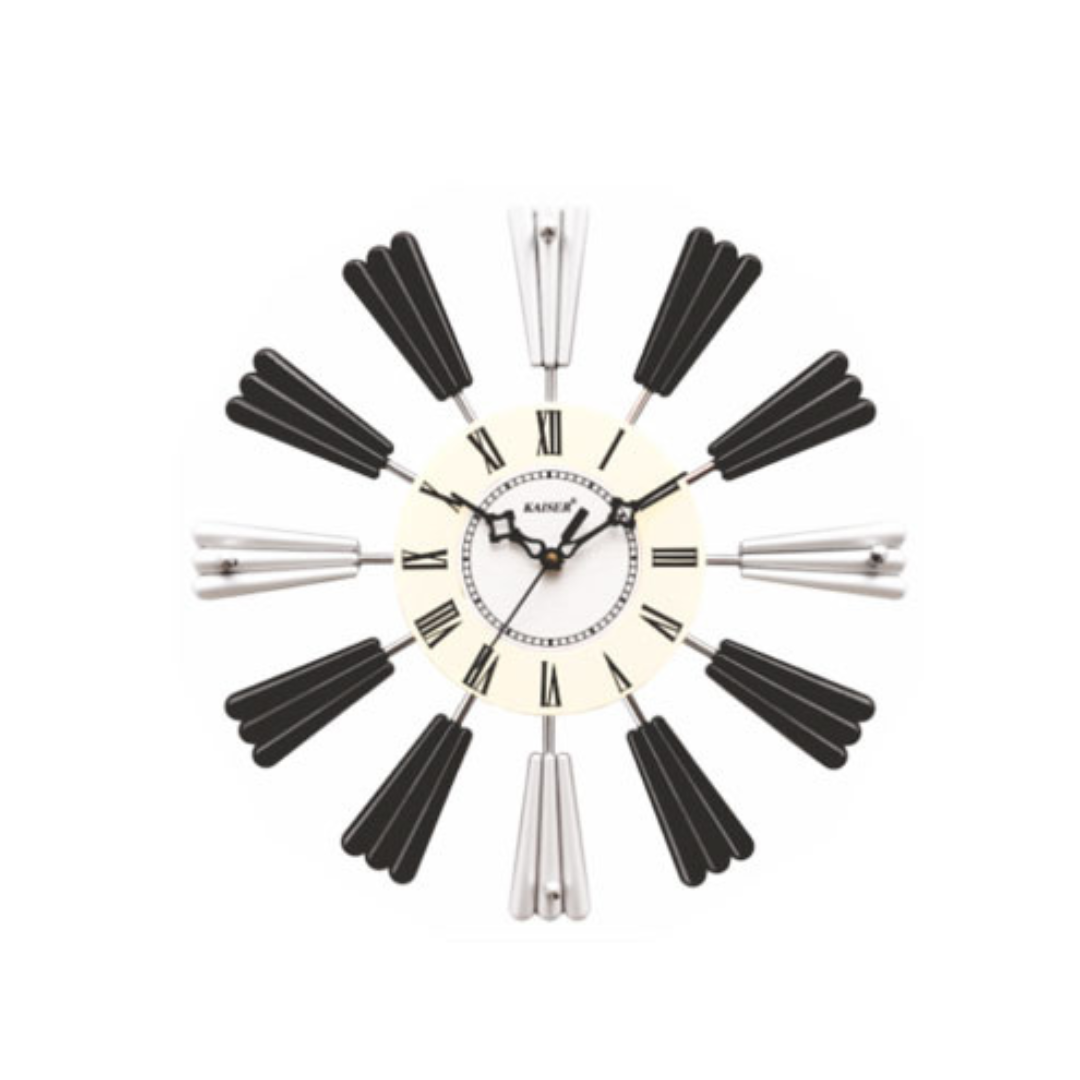 KQ-1457 - KRISHNA WATCH COMPANY