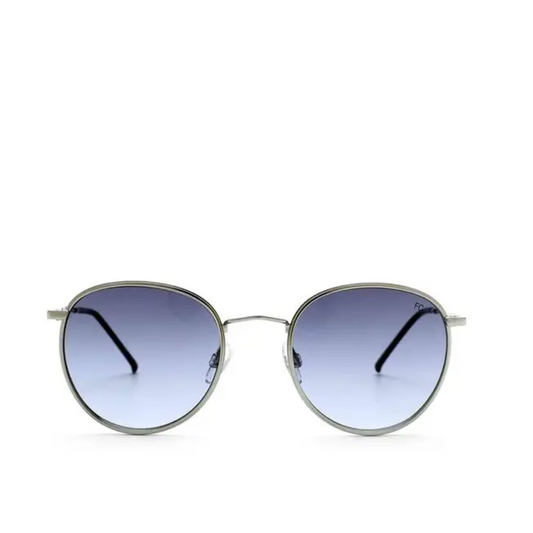 Unisex Full Frame Non Polarized Sporty Sunglasses - FC7612 C1