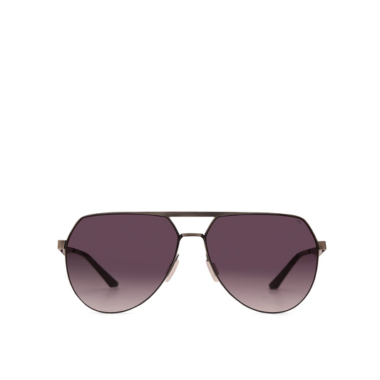 French Connection Gradient Aviator Men Sunglasses - FC 7584 C1