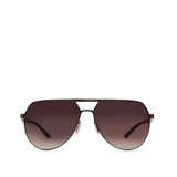 French Connection Gradient Aviator Men Sunglasses - FC 7584 C2 - KRISHNA WATCH COMPANY