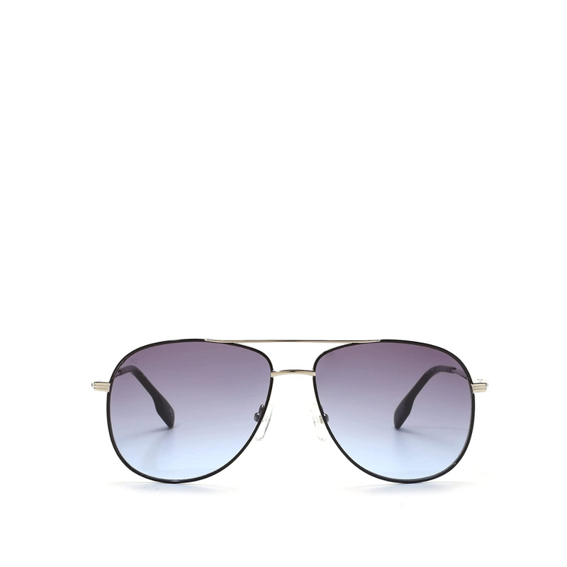 French Connection Gradient Aviator Men Sunglasses - FC 7585 C2 S - KRISHNA WATCH COMPANY