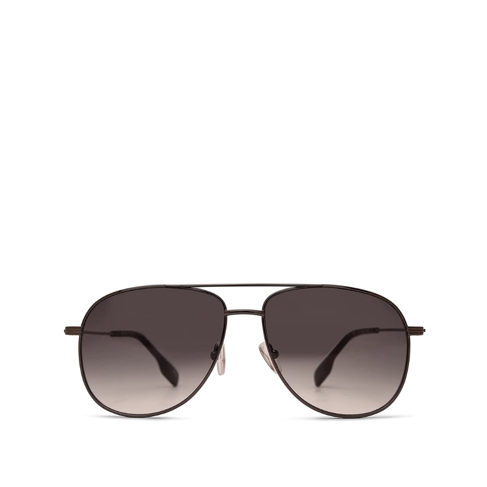 French Connection Gradient Aviator Men Sunglasses - FC 7585 C3 - KRISHNA WATCH COMPANY