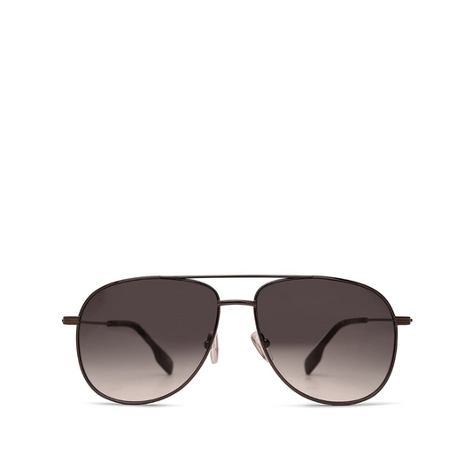 French Connection Gradient Aviator Men Sunglasses - FC 7585 C3