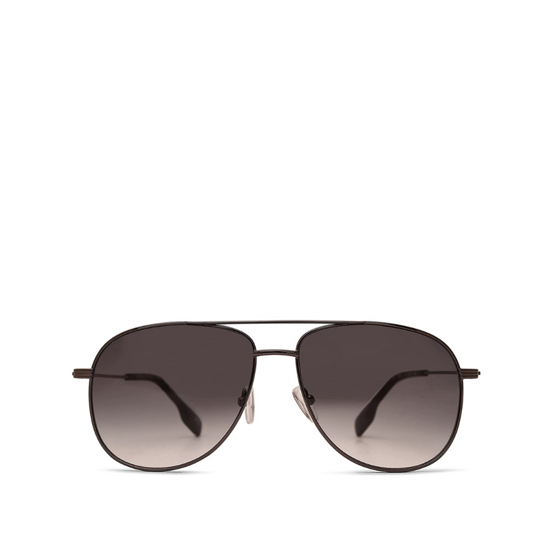 French Connection Gradient Aviator Men Sunglasses - FC 7585 C3 - KRISHNA WATCH COMPANY