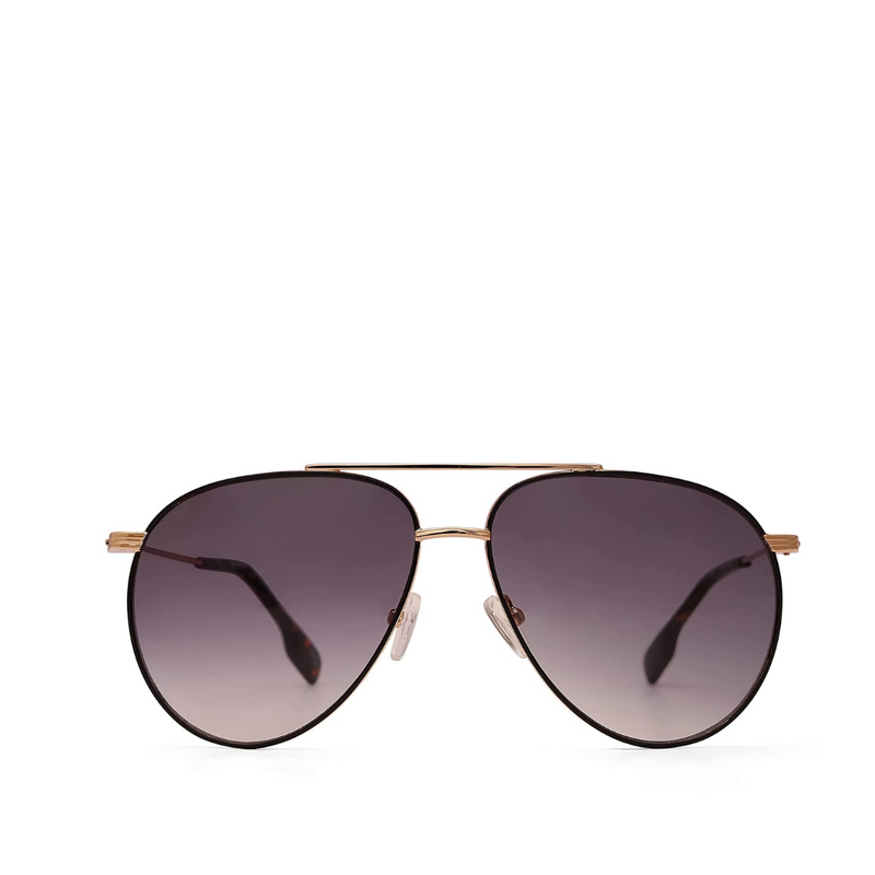 French Connection Gradient Aviator Men Sunglasses - FC 7586 C1 - KRISHNA WATCH COMPANY