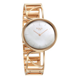 Titan Raga Watch 95226WM01F - KRISHNA WATCH COMPANY
