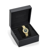 Versace Watch for Women VE0O00425