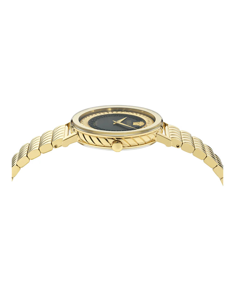 Versace Watch for Women VE0O00425 - KRISHNA WATCH COMPANY