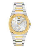 Versace Watch for Men VE0V00325