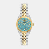 Versace Analog Watch for Women VE8I00524