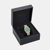 Versace Analog Watch for Women VE8I00524 - KRISHNA WATCH COMPANY